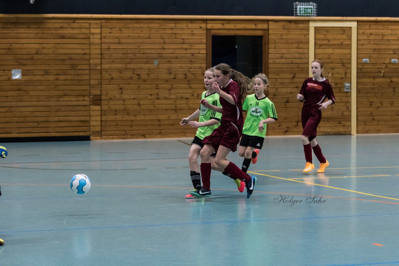 Bild 717 - KT Turnier 2